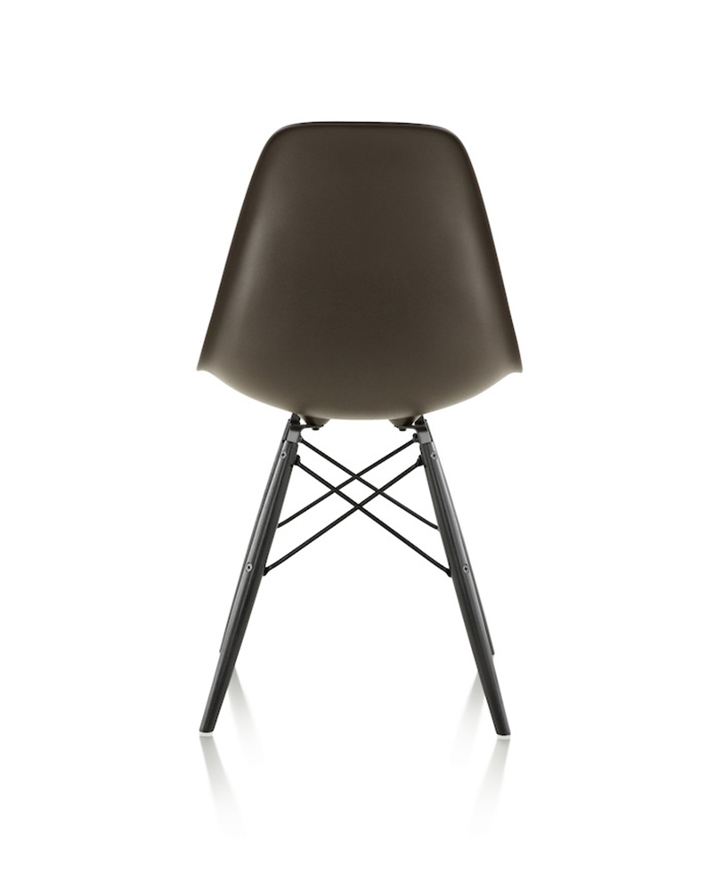 培训家具|布面培训椅|办公家具|华体会体育官方在线官网家具|伊姆斯®塑料餐椅